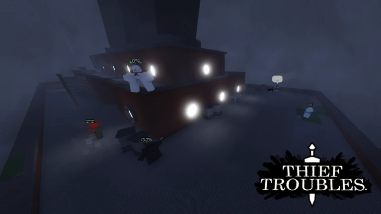 Thumbnail added