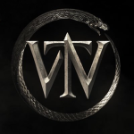 Threads of Time Studios