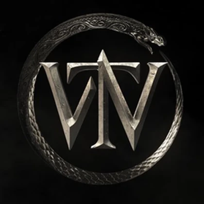 Threads of Time Studios Roblox group icon
