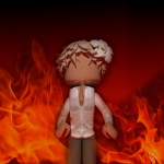 CLAY† Group Thumbnail