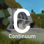 Continuum Inc.