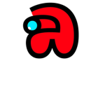 Bacooon gang!