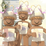 Stunna Barbies