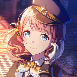 𝒶 𝓅𝒾𝒸𝓉𝓊𝓇ℯ