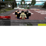 Robux theme Andreas