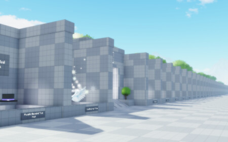 Delete Popular Roblox Accessories