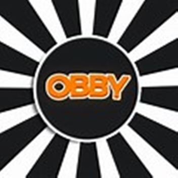 The Maded OBBY!
