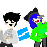 muchos robux gastados xd