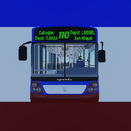 Line 110 Project[depo free and TDLA]