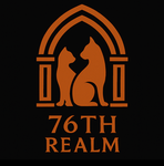 76th Realm