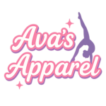 AGC || Apex Gymnastics Competitions