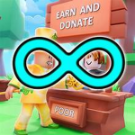 PLS DONATE MODDED GAMES! Group Thumbnail