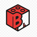 BlockLab Development