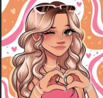 Forever Elaina Gaming