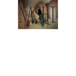 NASHI! [REMASTERED]