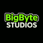 BigByte Studios ᅠ