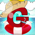 Gameroxitos :D