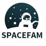 T. SpaceFam
