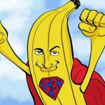 SuperBanana Gaming