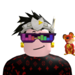 Ninja Playz YT