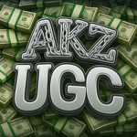 Akz-UgC