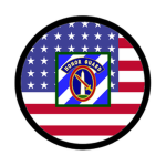 3rd Infαntry Divisiοn