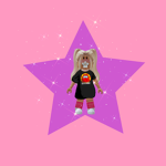 luvlystarz!