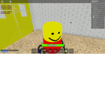 Roblox fan's fan (?) group!