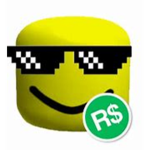 free로
