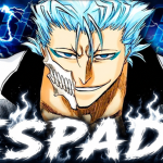 /Espadas