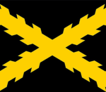 CHAOS STUDI0