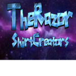 TheRazorShirtCreators