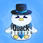 || Quack Studios ||