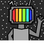 SIGNAL LOST