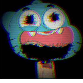 Glitch tower defense (part 2!!!!!!!!)