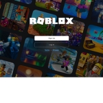 Jailbreak police gang