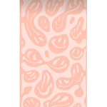 ~Preppyxclothing~