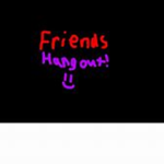 Friends #######