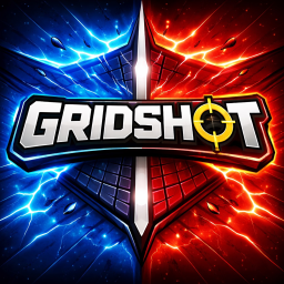 [NEW] Gridshot