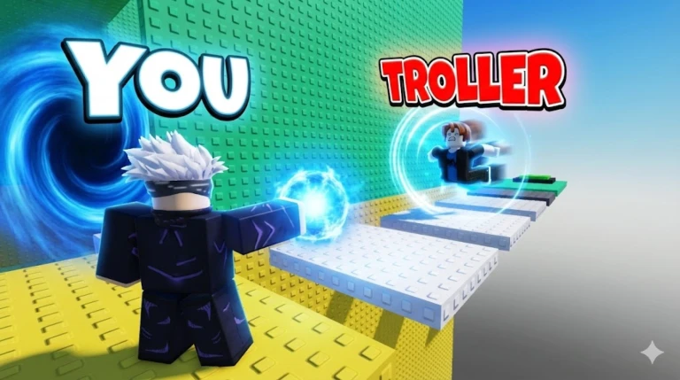 [🌀UPD] アニメ能力タワー