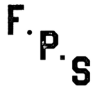 Fearless Pumpkin Studios