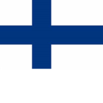 Helsinki city gang