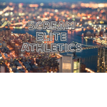 Scream Elite Athletics
