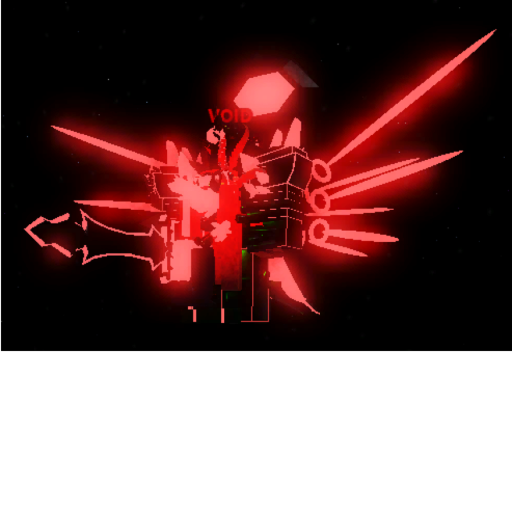 (IMPROVED) Space Line Runner