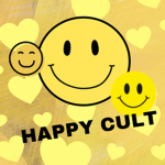 HAPPY CULT :-)