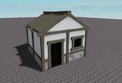cmase's shack Roblox group icon