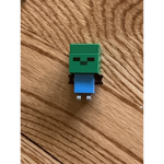 Aaronenderman7 - stuff - #lit