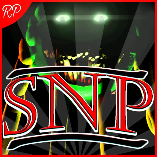 Icon updated