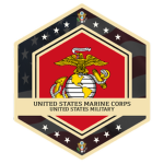 [SUMS] Department of the Marine Corps