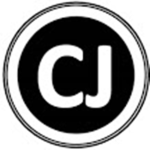CJ Games fan group